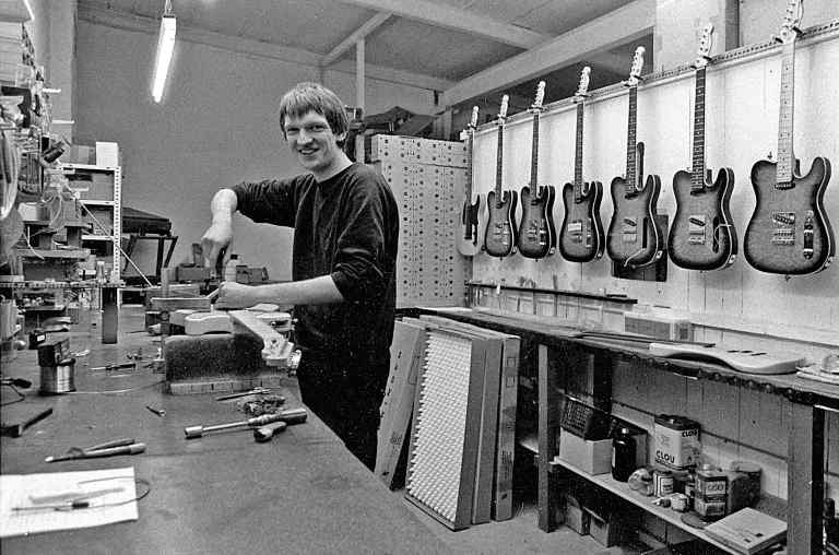 Jörg Driesner