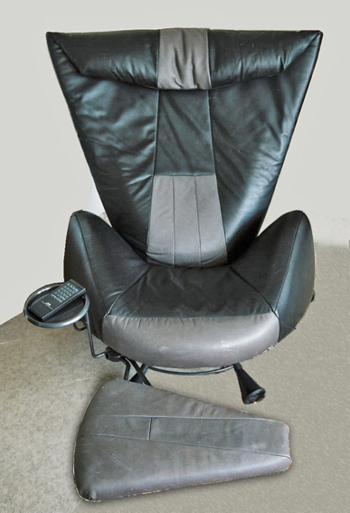 SOLO-chair.jpg